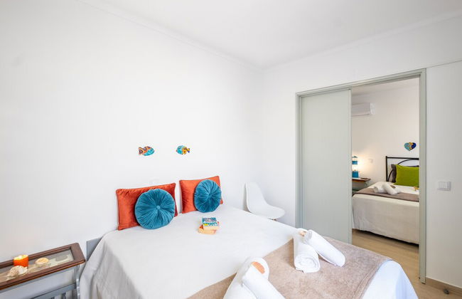 Townhouse Aqua - Foto 24