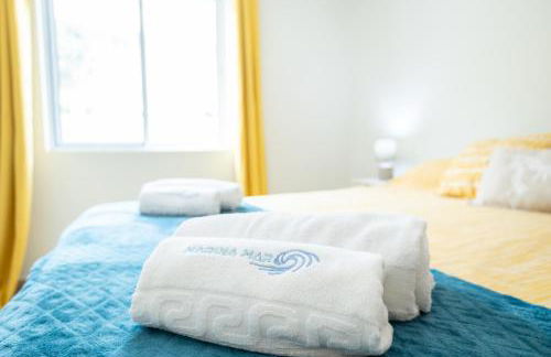 Marina Mar Vila Franca Do Campo - Photo 38