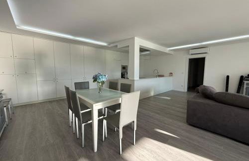 Villa Teixugueiras 1 - Gerês - Foto 20