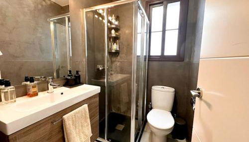 Ático Duplex Triana , Sevilla - Foto 5