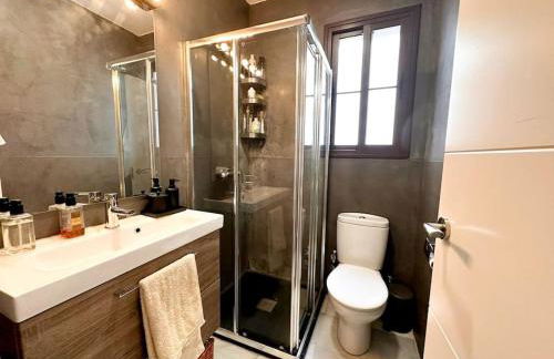 Ático Duplex Triana , Sevilla - Foto 5