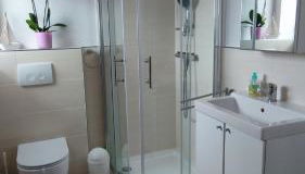 Ferienwohnung Uschi - Foto 5