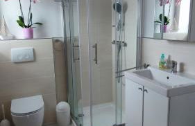 Ferienwohnung Uschi - Foto 5