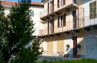 Ma Choupette - Foto 37