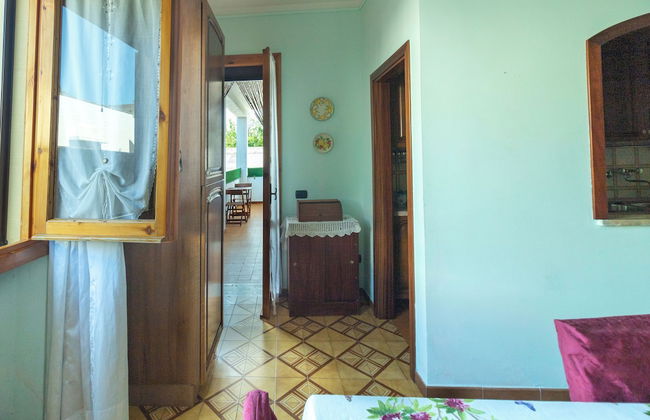 Casa vacanza Appartamento Samari Three - Photo 18