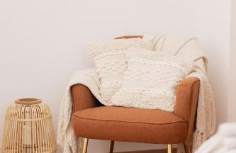 Lorry Living SOLUNA - Foto 61