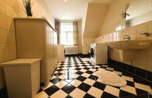 Handwerker Residenz Plus - Foto 20