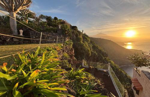 Villa San Cristóbal de Acentejo - Foto 49