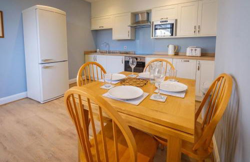 Teviot Cottage - Gorgeous Cosy & Modern 2BR Cottage in Hawick - Foto 1