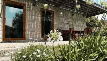 Casa das Castanhas - Cinfães, Viseu - Foto 5