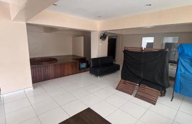 Lindo Apartamento Para COP30 - Foto 15