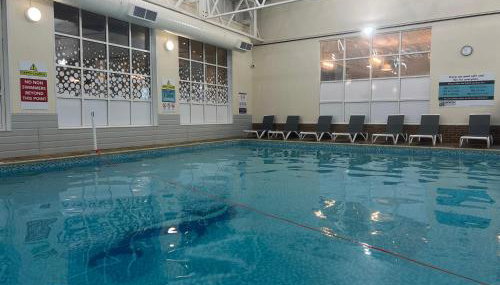 North Devon Resort - Foto 2