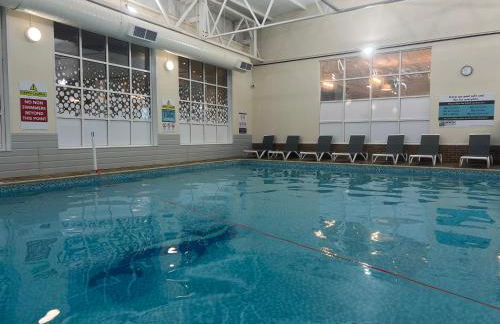 North Devon Resort - Foto 2