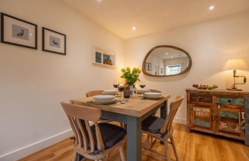 Peony Cottage - Foto 10