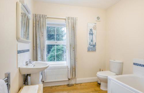 2 Bed in East Runton oc-m837 - Foto 10