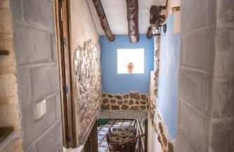 Casa Rural "El Olivo" - Foto 42