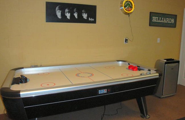 6BR 4BA Home in Windsor Hills by CV-2564 - Foto 36