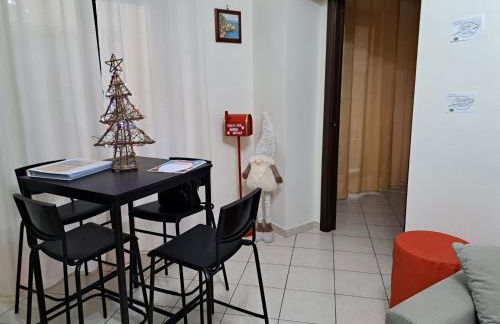 Antonia & Ivano - Photo 21