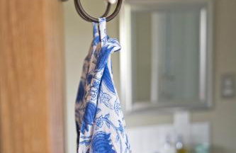 Nether Farm Roundhouses - Henmore Water & Sturston Winds with hot tubs - Bradley Wood no hot tub - Foto 32