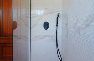 Casa con jardín en Fefiñanes, Cambados - Foto 14