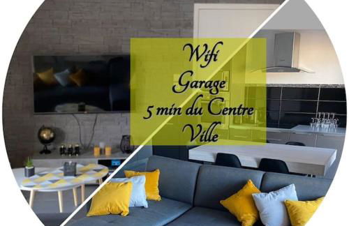 La Petite Escapade - Foto 1