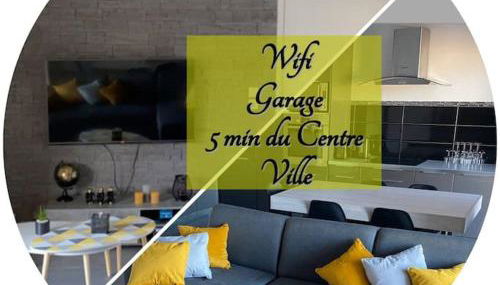 La Petite Escapade - Foto 1