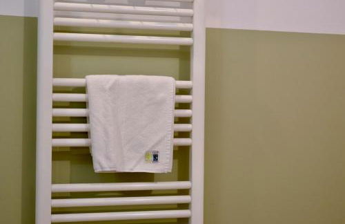 Elbeuf - Appartement moderne pour 4 - Foto 21