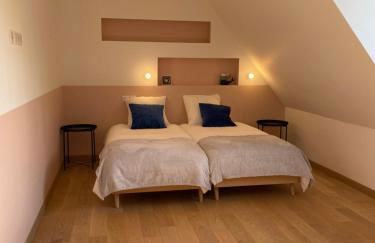 Alice Cottage - Foto 44