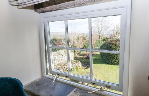 Prospect Barn - Photo 17