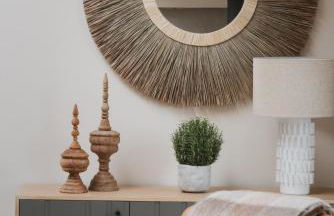 Windmill Hill - Foto 35