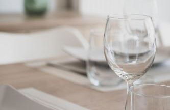 Au fil du Thiou - 2 bedrooms - Parking - Foto 21