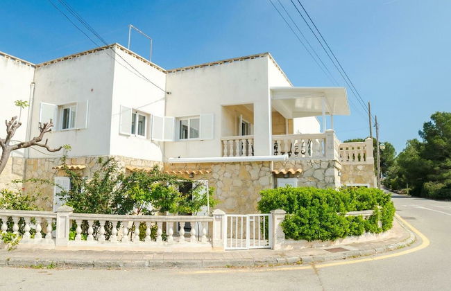 Belvilla by OYO Paris - Foto 17