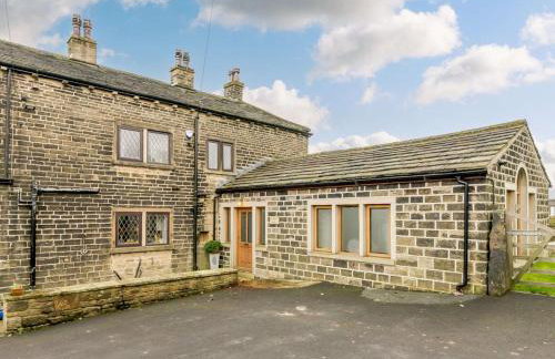 3 Bed in Halifax oc-90209 - Foto 22