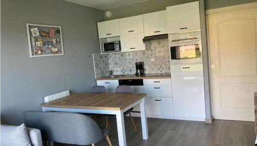 La Naturelle 227 Wimereux - Foto 4