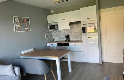 La Naturelle 227 Wimereux - Foto 4