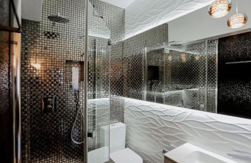 Apartament Royal - Foto 3