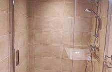 Appartement neuf à 100 m de la plage - New 100m from beach - Foto 9