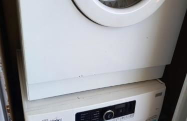 Appartement T5 pouvant accueillir 8 personnes - Photo 16