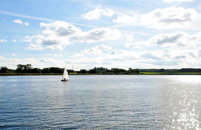 Holiday Home in Gelting - Foto 14