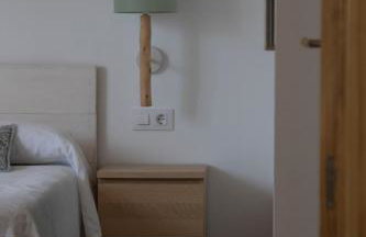 La Huertona de Caviedes - GRUPO VALDHAYA HOMES - Photo 34
