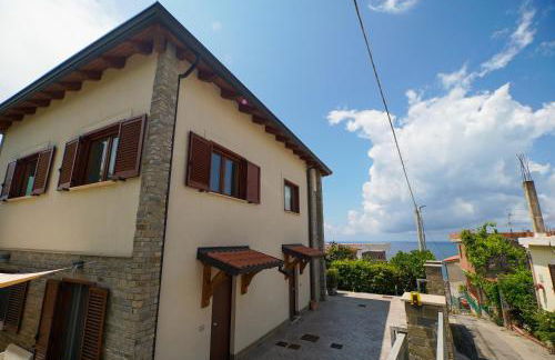 Casa Vacanze Palinuro-Mare - Photo 40