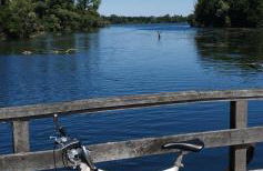 Ferienappartement Grüner Elch - Foto 22