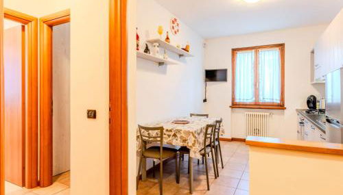 Apartment Teto by Interhome - Foto 2