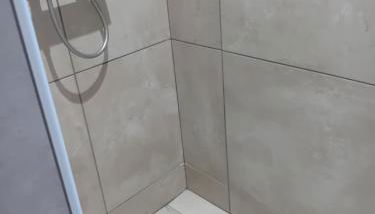 Au Havre de paix - Foto 5