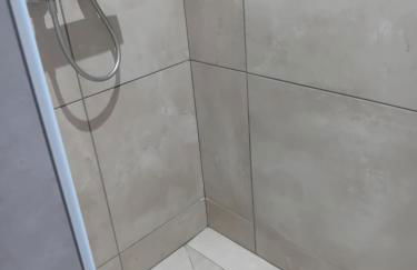 Au Havre de paix - Foto 5