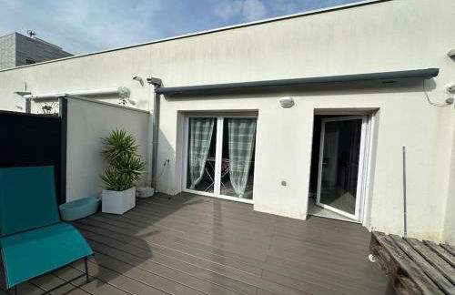 Superbe Maison familiale - Photo 7