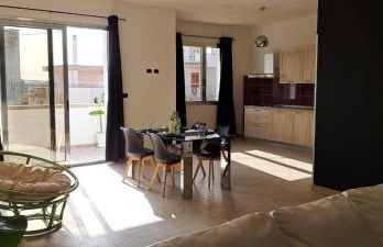 Casa Vacanza Martano - Foto 1