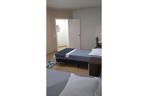 HAPPY HOSPEDAGENS - Photo 31