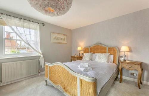 4 Bed in Naburn oc-t36014 - Foto 27