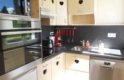 MV Vacances - Foto 7